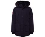 Superdry Parka (M5000040A)