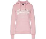 Superdry Premium Goods Luxe EMB Entry Hood (W2000087A)