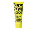 Superdry RE:vive Body & Hair Wash Magnesium Infused (250ml)