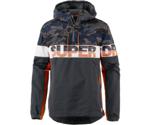 Superdry Ryley Jacke (M50012PT)