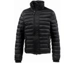 Superdry SD-X Fuji Jacket