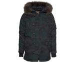 Superdry SDX Parka (M50008LR)