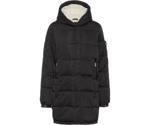 Superdry Sphere Padded Ultimate Jacket (W5000057A)