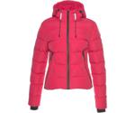 Superdry Spirit Puffer Icon Jacket