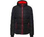 Superdry Sports Puffer (M5000083A)