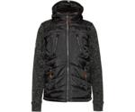 Superdry Storm Hybrid Ziphood (M2000040A)