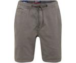 Superdry Sunscorched Shorts (M71011GT)