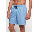 Superdry Surplus Swim Shorts