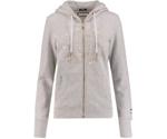 Superdry Sweatjacke grey (W2000020B)