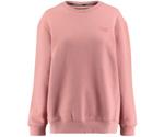 Superdry Sweatshirt Ol Elite Crew rosa (W2000022A)