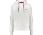 Superdry Sweatshirt Urban Athletic Hood white (M2000064A)