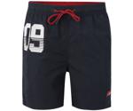 Superdry Waterpolo Swim Short (505784)