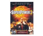 Superpower 2 (PC)