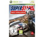 Superstars V8: Next Challenge