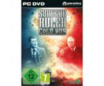 Supreme Ruler: Cold War (PC)