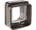 SureFlap DualScan Microchip Cat Flap