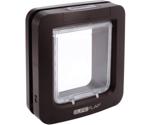 SureFlap Microchip Pet Door