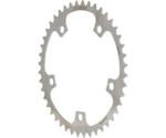 Surly Stainless Steel Chainring