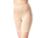 Susa Bodyforming Panty (5511)