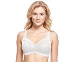 Susa Latina Non-wired Bra champagne