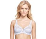 Susa Latina Underwire Bra