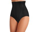 Susa Panty Girdle (5191)