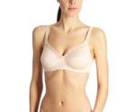 Susa Topsy Non-wired Bra (9477) skin