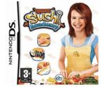 Sushi Academy (DS)