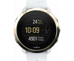 Suunto 3 Fitness