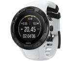 Suunto 5 G1