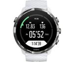 Suunto 7