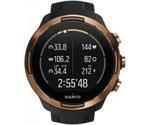 Suunto 9