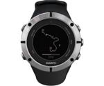 Suunto Ambit2