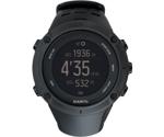 Suunto Ambit3 Peak HR