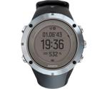 Suunto Ambit3 Peak