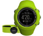 Suunto Ambit3 Run HR