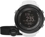 Suunto Ambit3 Vertical HR