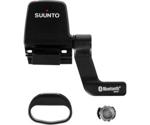 Suunto Bike Sensor