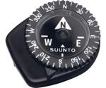 Suunto Clipper