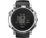 Suunto Core Alu