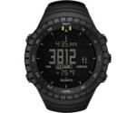 Suunto Core