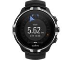 Suunto Spartan Sport Wrist HR Baro