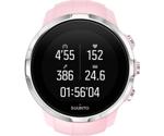 Suunto Spartan Sport