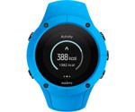 Suunto Spartan Trainer Wrist HR