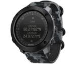 Suunto Traverse