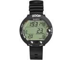 Suunto Zoop