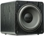 SVSound SB-2000