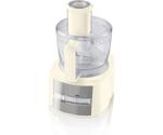 Swan Fearne by Swan 3 Litre Food Processor