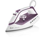 Swan SI30150N Steam Iron