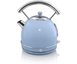 Swan SK14630 Retro Dome Kettle